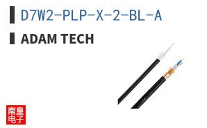 D7W2-PLP-X-2-BL-A ͼƬ